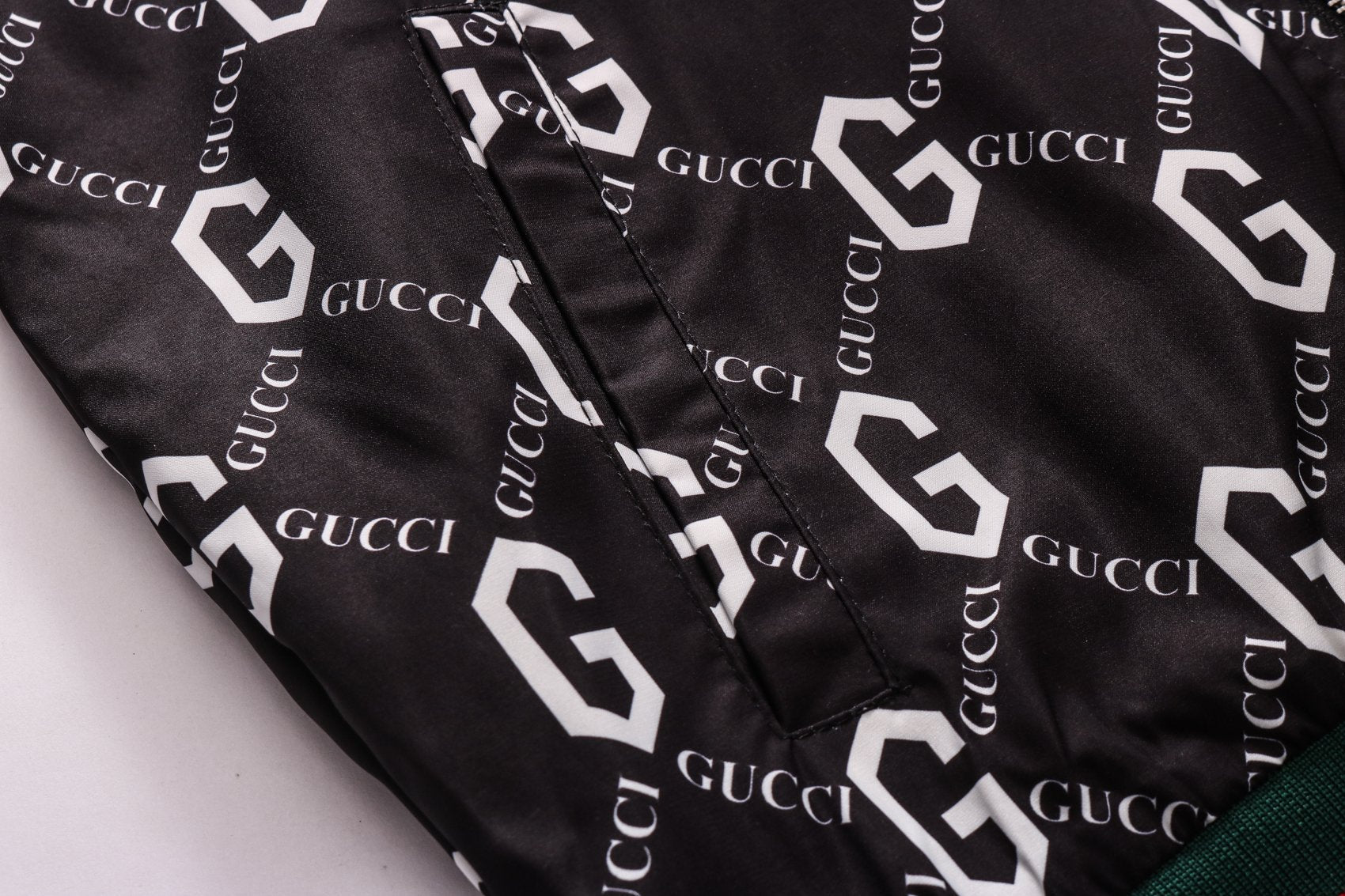 GUCCI - JACKET