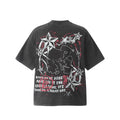 CASADEPT-Hellstar T-Shirt