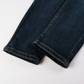 CASADEPT-AMIRI Jeans #1320