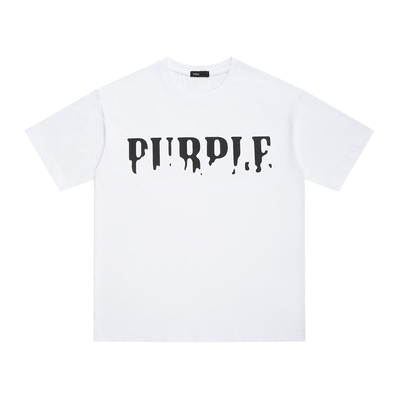 CASADEPT-Purple T-Shirt