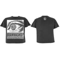 CASADEPT-Hellstar T-Shirt