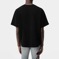 CASADEPT-AMIRI T-Shirt