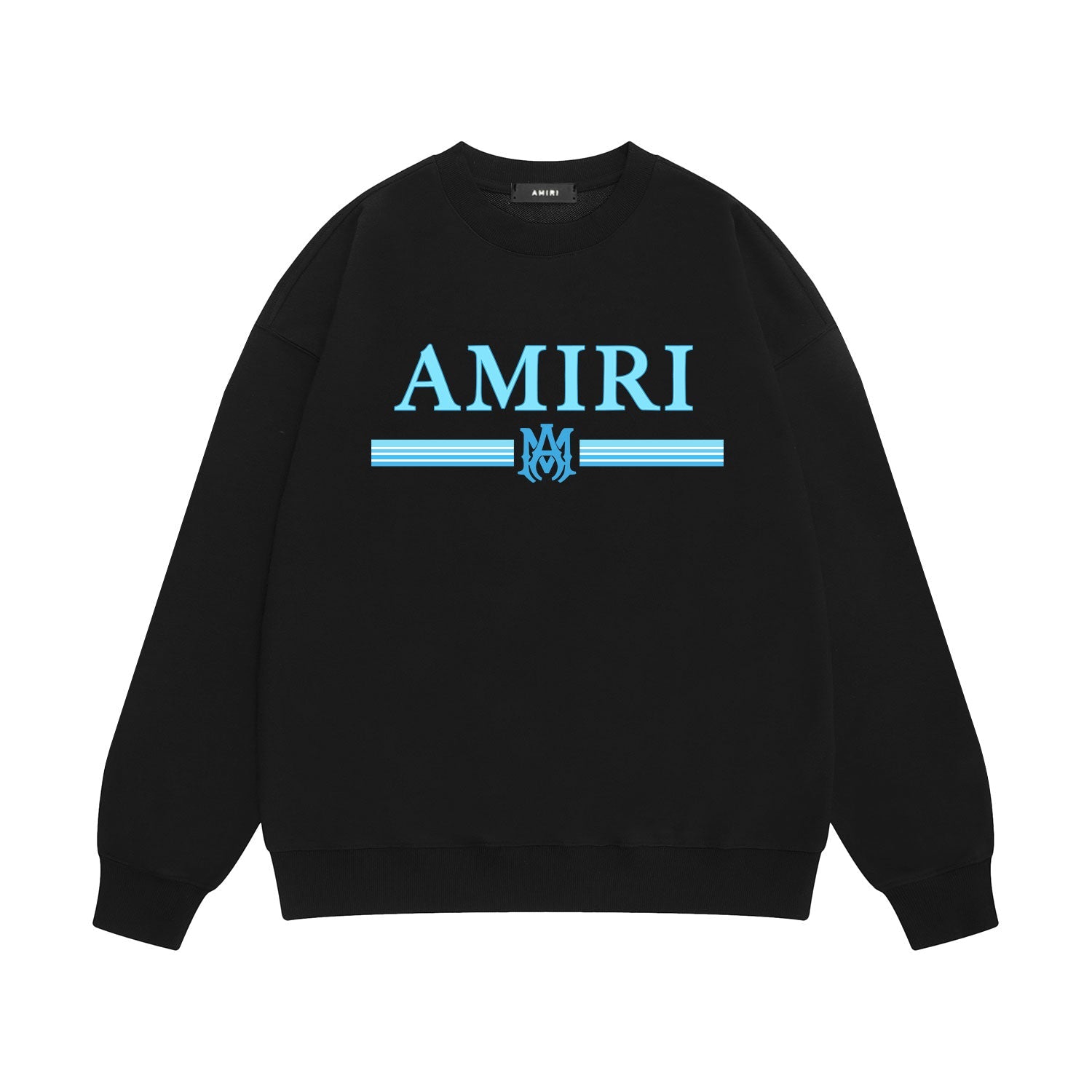 CASADEPT-AMIRI Sweatshirt