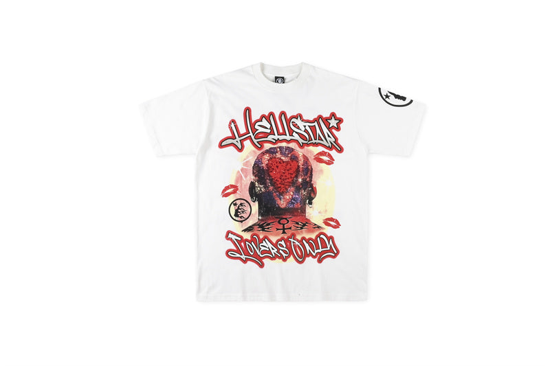 CASADEPT-Hellstar T-Shirt