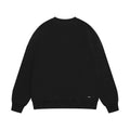 CASADEPT-AMIRI Sweatshirt