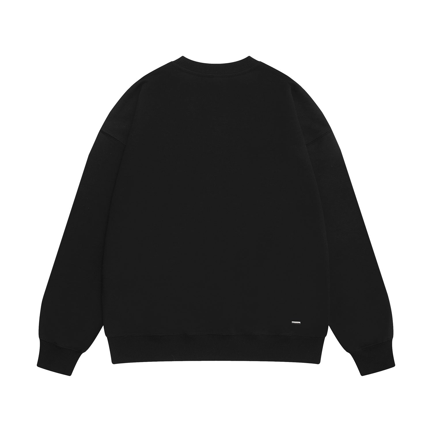 CASADEPT-AMIRI Sweatshirt