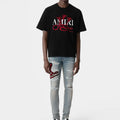 CASADEPT-AMIRI T-Shirt