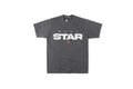 CASADEPT-Hellstar T-Shirt