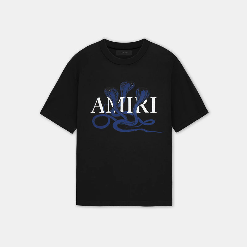 CASADEPT-AMIRI T-Shirt