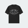 CASADEPT-AMIRI T-Shirt