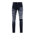 CASADEPT-AMIRI Jeans