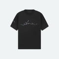 CASADEPT-AMIRI T-Shirt