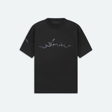 CASADEPT-AMIRI T-Shirt