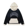 CASADEPT-AMIRI Hoodie