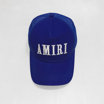 CASADEPT-AMIRI Hats