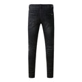 CASADEPT-AMIRI Jeans 8883