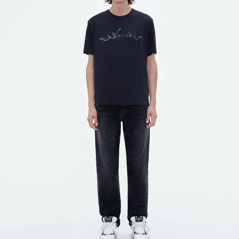 CASADEPT-AMIRI T-Shirt