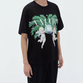 CASADEPT-AMIRI T-Shirt