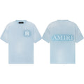 CASADEPT-AMIRI T-Shirt