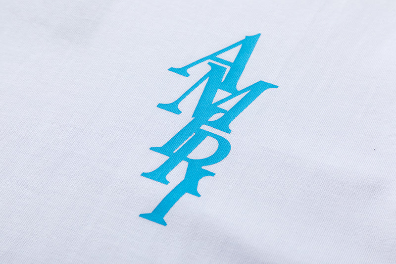 CASADEPT-AMIRI T-Shirt