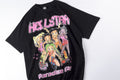 CASADEPT-Hellstar T-Shirt