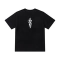 CASADEPT-AMIRI T-Shirt