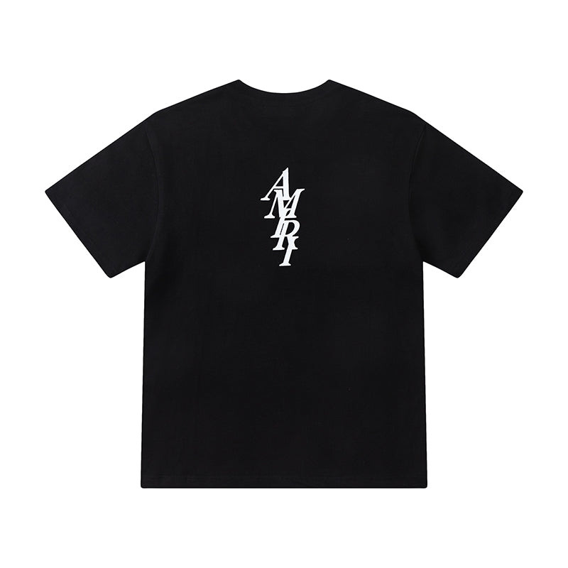 CASADEPT-AMIRI T-Shirt