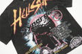 CASADEPT-Hellstar T-Shirt