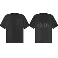 CASADEPT-AMIRI T-Shirt