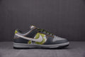 NIKE DUNK SB LOW “Friends and Family”