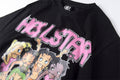 CASADEPT-Hellstar T-Shirt