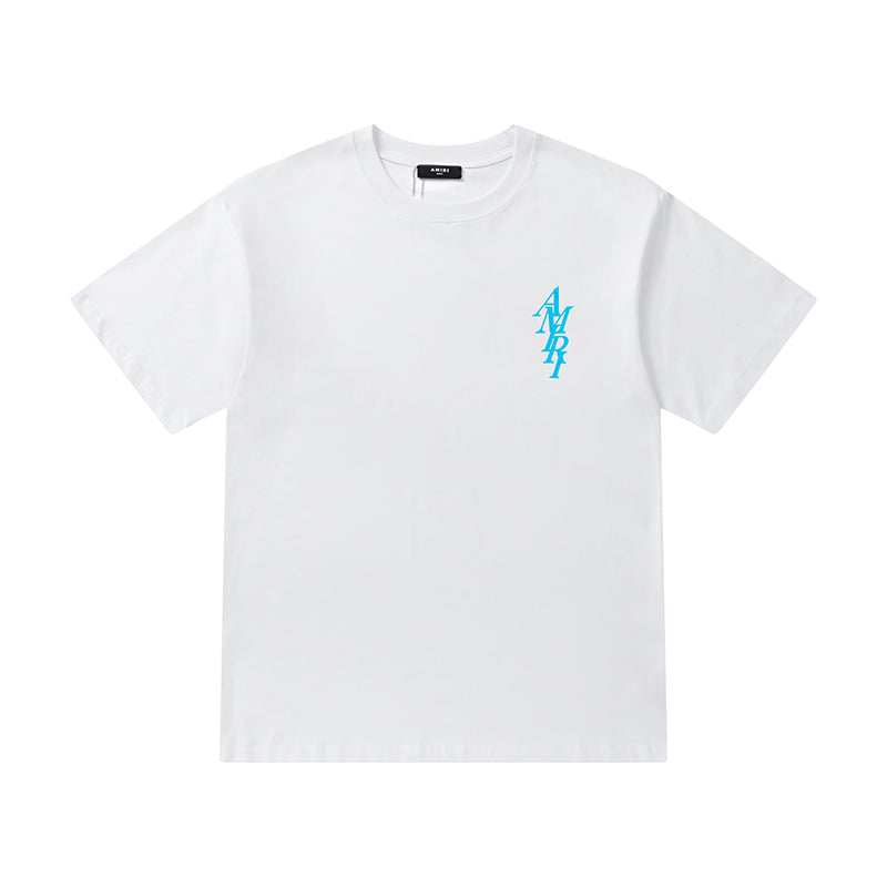 CASADEPT-AMIRI T-Shirt