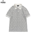 FENDI - T SHIRT