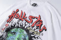 CASADEPT-Hellstar T-Shirt