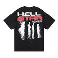 CASADEPT-Hellstar T-Shirt