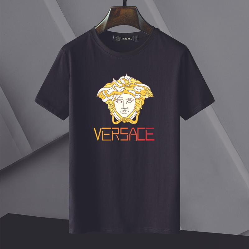 VERSACE - T SHIRT