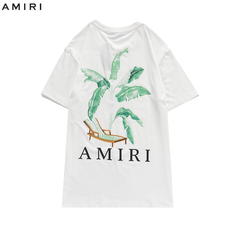 AMIRI - T SHIRT