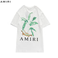 AMIRI - T SHIRT