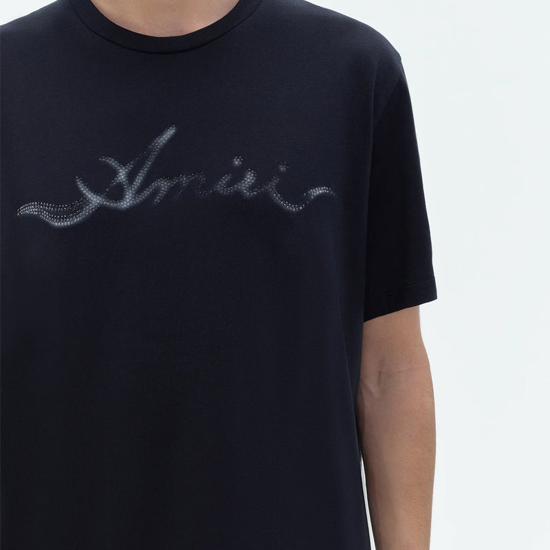 CASADEPT-AMIRI T-Shirt