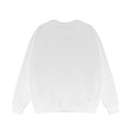 CASADEPT-AMIRI Sweatshirt