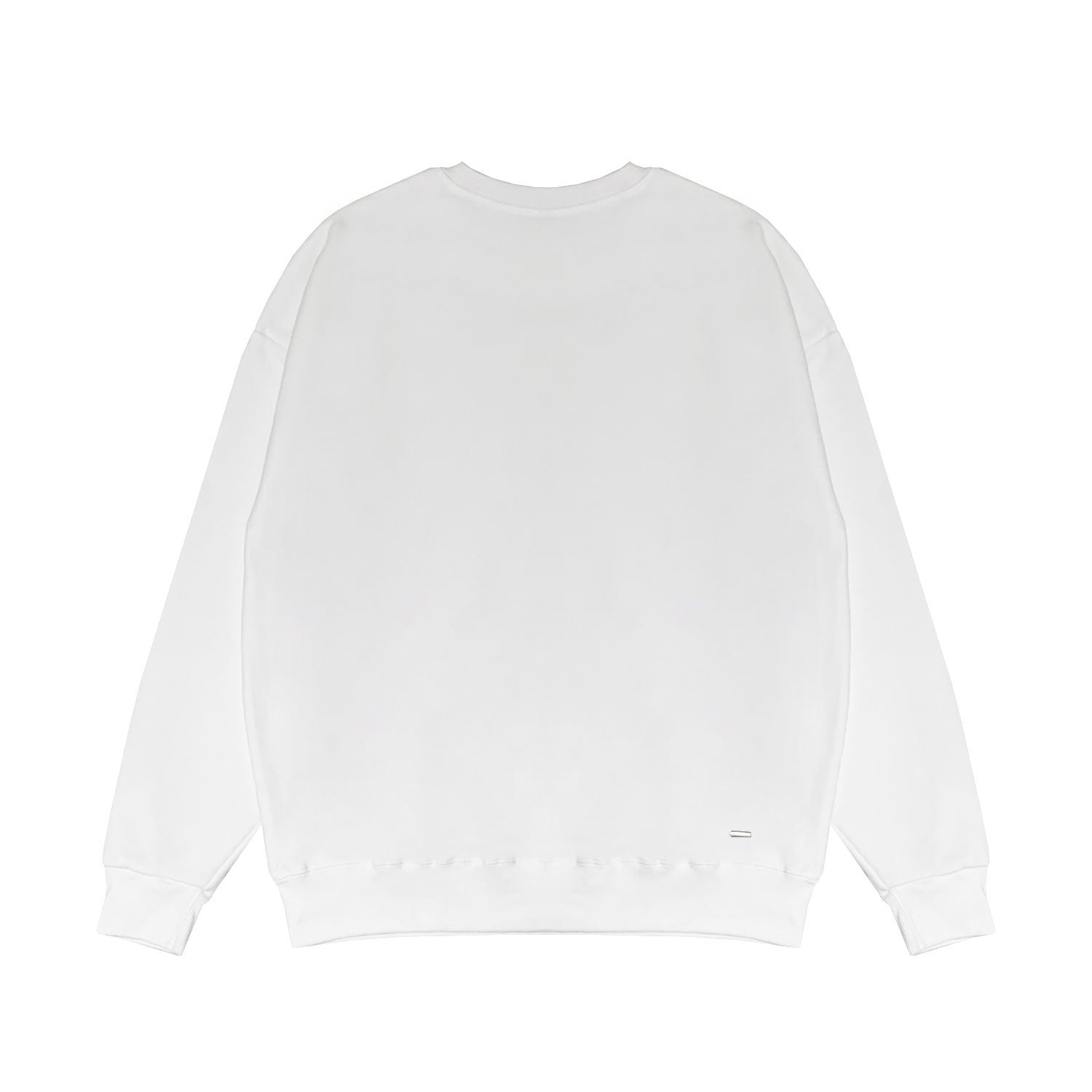 CASADEPT-AMIRI Sweatshirt