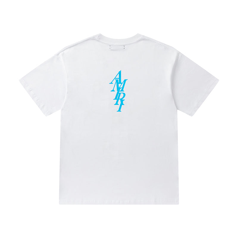 CASADEPT-AMIRI T-Shirt