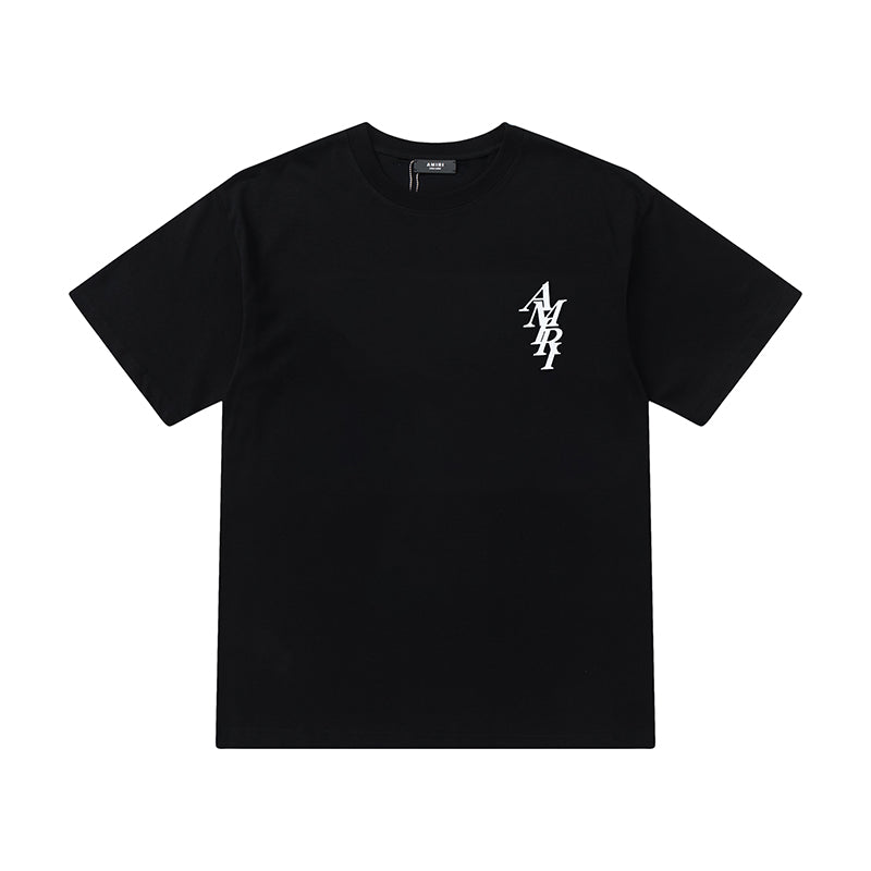 CASADEPT-AMIRI T-Shirt