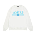 CASADEPT-AMIRI Sweatshirt