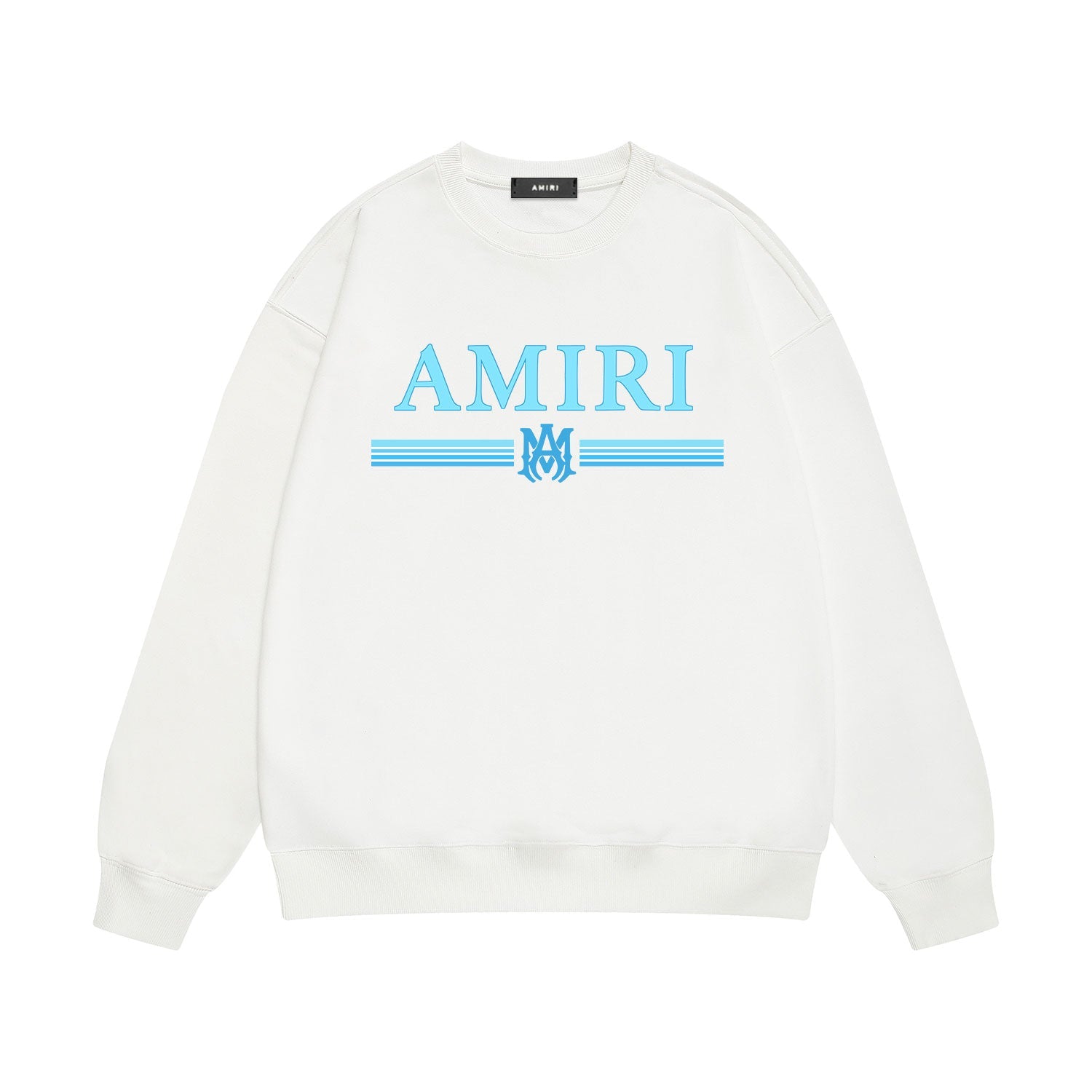 CASADEPT-AMIRI Sweatshirt