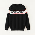 GIVENCHY - SWEATSHIRT