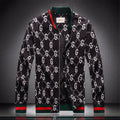 GUCCI - JACKET