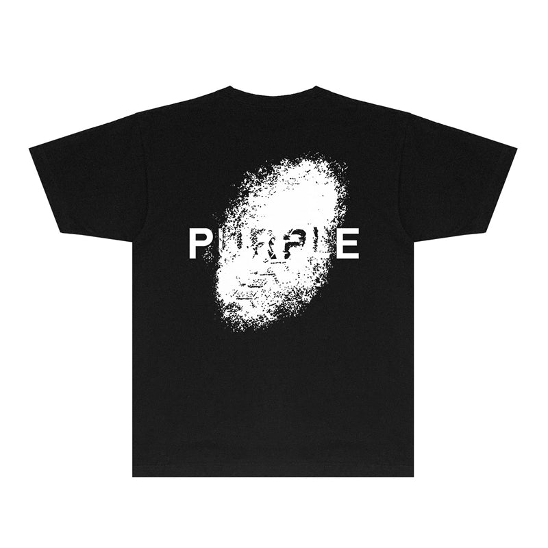 CASADEPT-Purple T-Shirt