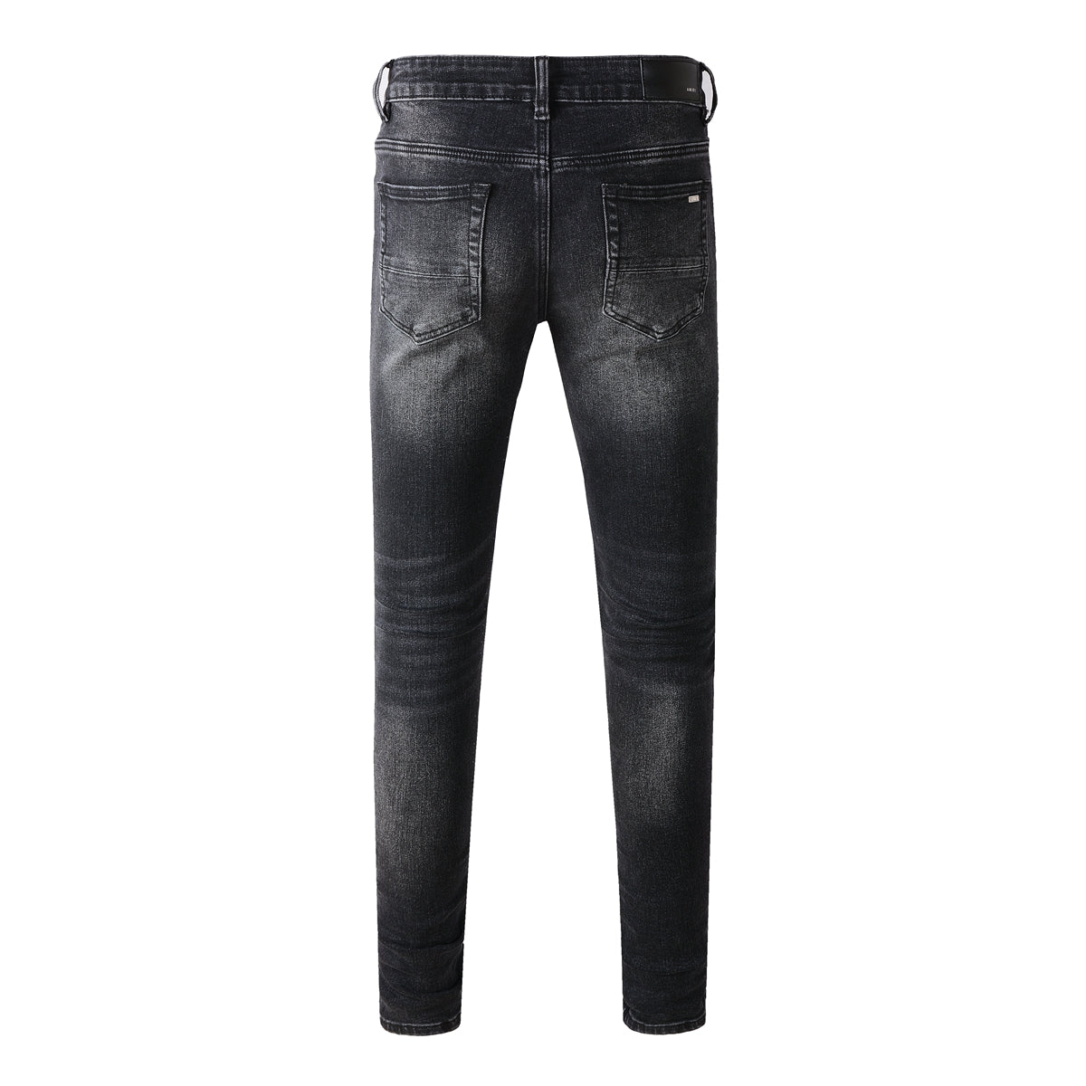 CASADEPT-AMIRI Jeans