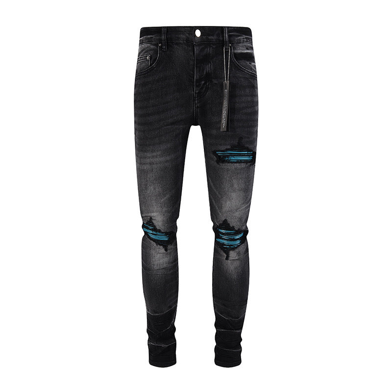 CASADEPT-Amiri Jeans